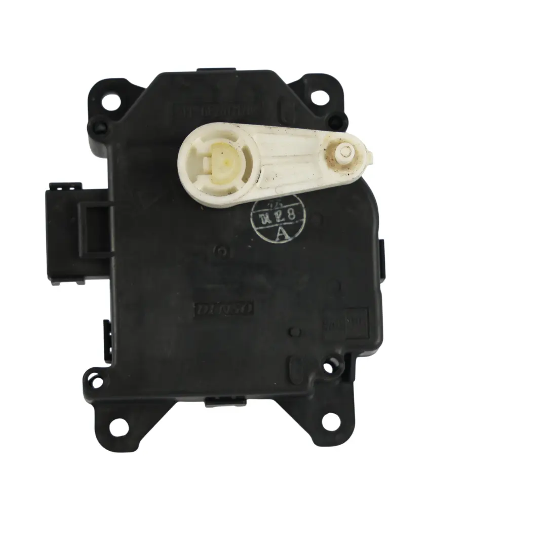  Moteur Actionneur Volet Chauffage - SKU 063800-0190 - Numéro de pièce Range Rover Sport L320