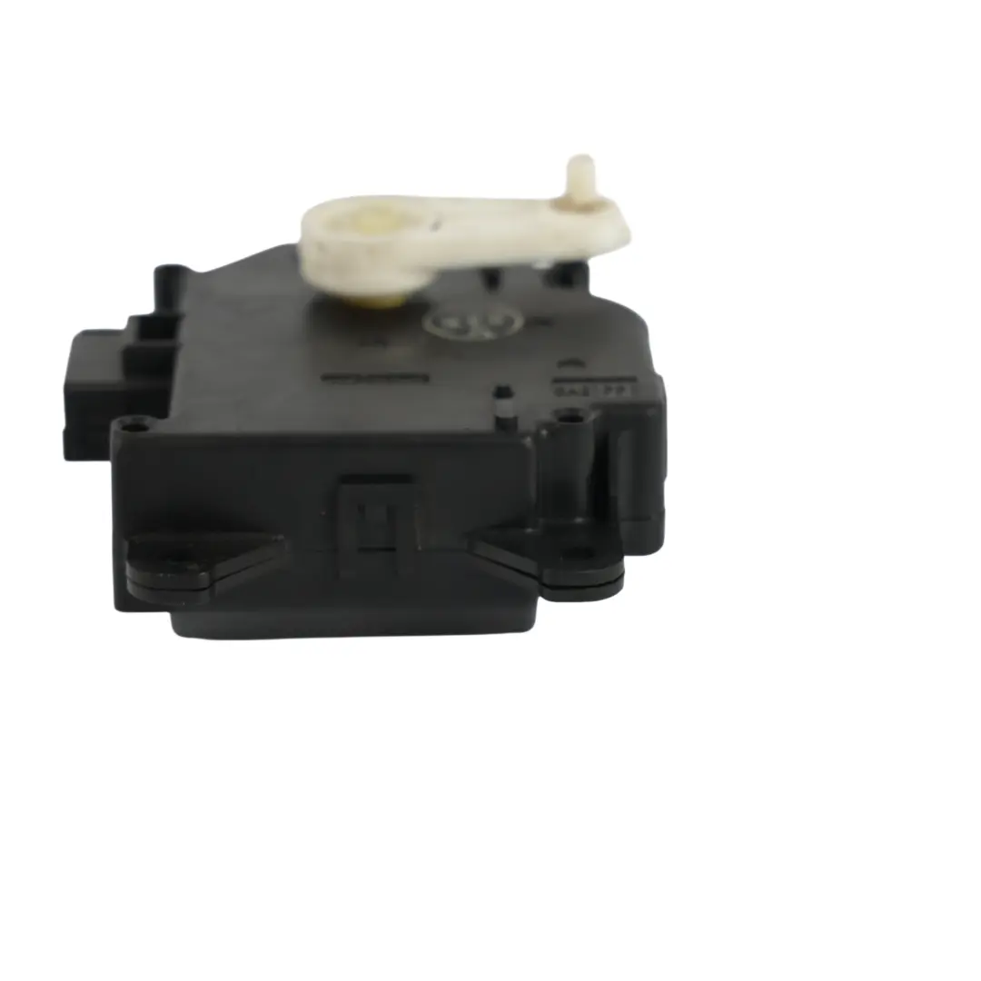  Heizung Klappe Stellmotor Luft Steuerung - SKU 063800-0190 - Teilenummer Range Rover Sport L320