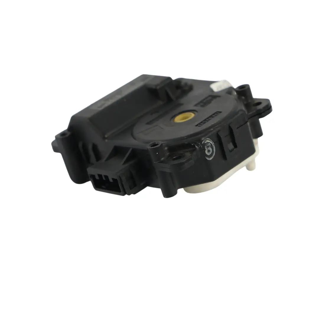  Moteur Actionneur Volet Chauffage - SKU 063800-0190 - Numéro de pièce Range Rover Sport L320