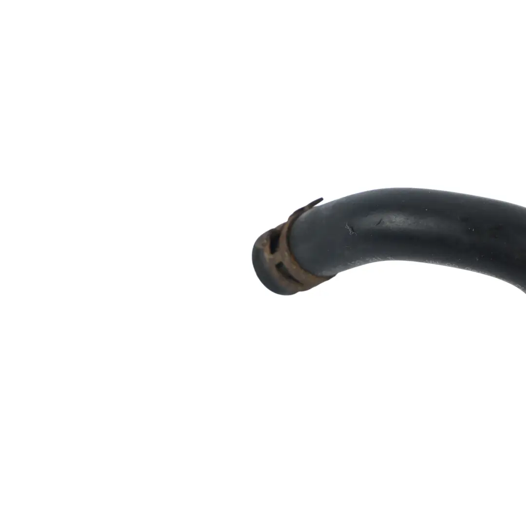 Vakuumleitung Bremskraftverstärker Schlauch für Volkswagen Touran 1T mit Teilenummer 06B133753D Volkswagen Touran 1T Vakuumleitung Bremskraftverstärker Schlauch - SKU 06B133753D-1 - Teilenummer 06B133753D