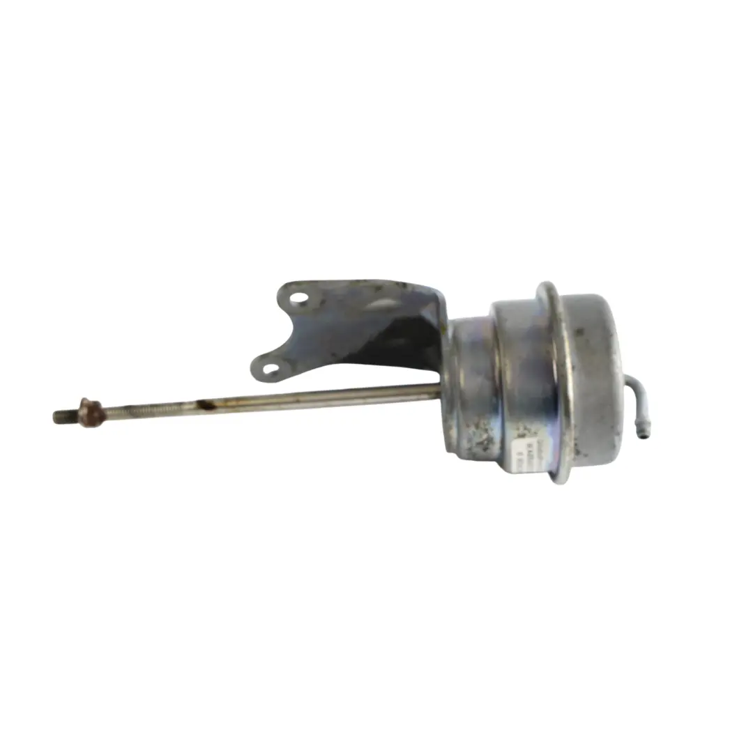 Turbocompressore Valvola Pressione Vuoto 2.0 TFSI Benzina per Audi A4 B7 con numero di parte 06D145701J Audi A4 B7 Turbocompressore Valvola Pressione Vuoto 2.0 TFSI Benzina - SKU 06D145701J-2 - Numero di parte 06D145701J