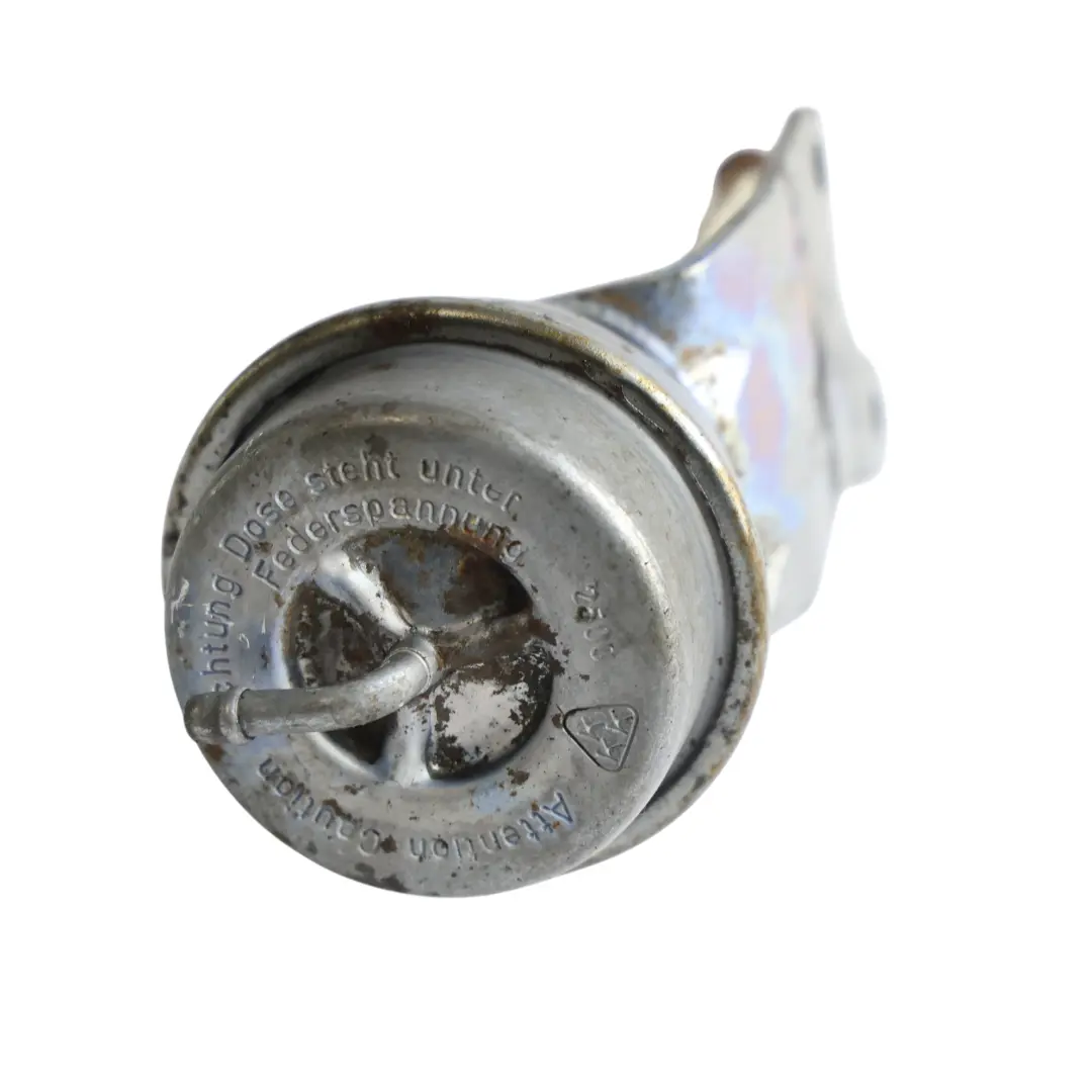 Turbocompresseur Boîte Vide Pression 2.0 TFSI Essence pour Audi A4 B7 à propos du numéro de pièce 06D145701J Audi A4 B7 Turbocompresseur Boîte Vide Pression 2.0 TFSI Essence - SKU 06D145701J-2 - Numéro de pièce 06D145701J