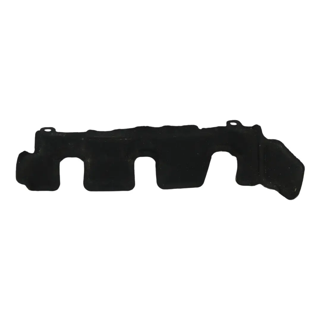 Audi A4 S4 B8 S5 8T 8F A6 C7 Cylinder Head Damping Cover Right O/S - SKU 06E103978B - Part number 06E103978B