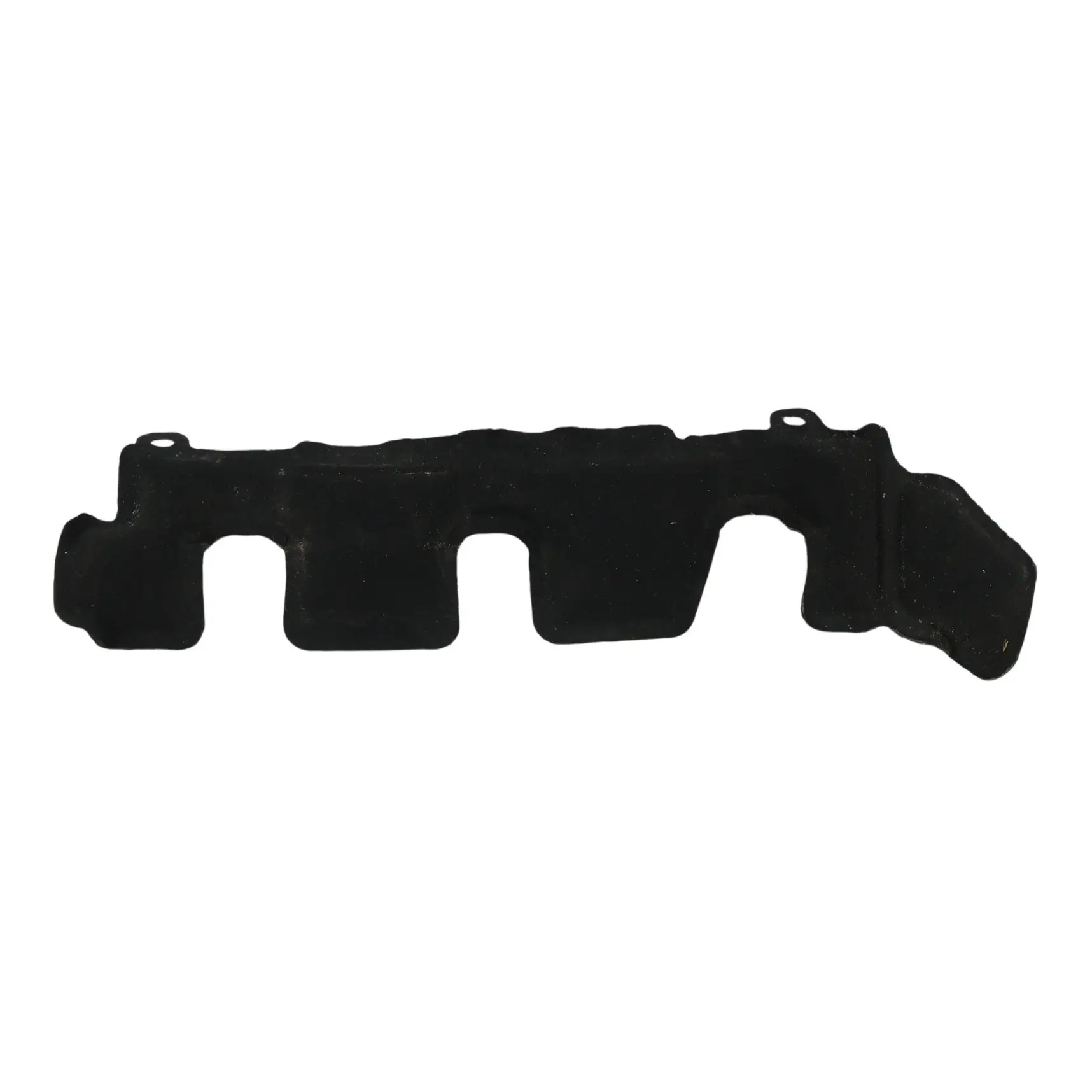 Audi A4 S4 B8 S5 8T 8F A6 C7 Cylinder Head Damping Cover Right O/S 06E103978B 