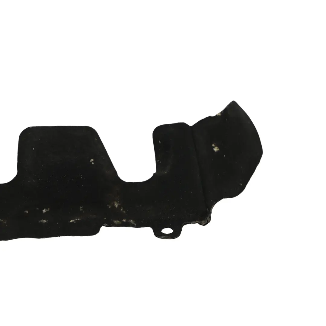 Audi A4 S4 B8 S5 8T 8F A6 C7 Cylinder Head Damping Cover Right O/S - SKU 06E103978B - Part number 06E103978B
