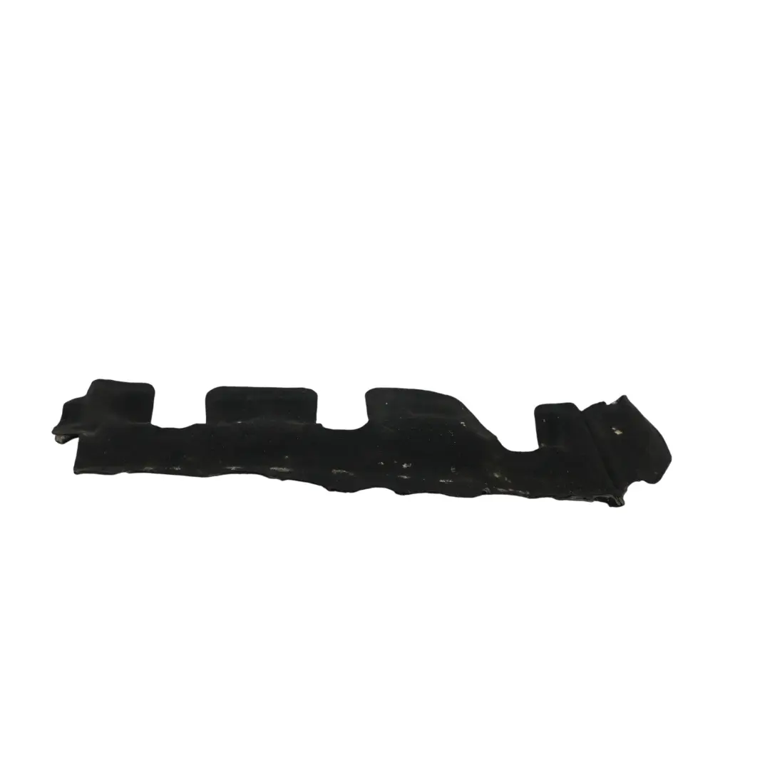 Audi A4 S4 B8 S5 8T 8F A6 C7 Cylinder Head Damping Cover Right O/S - SKU 06E103978B - Part number 06E103978B