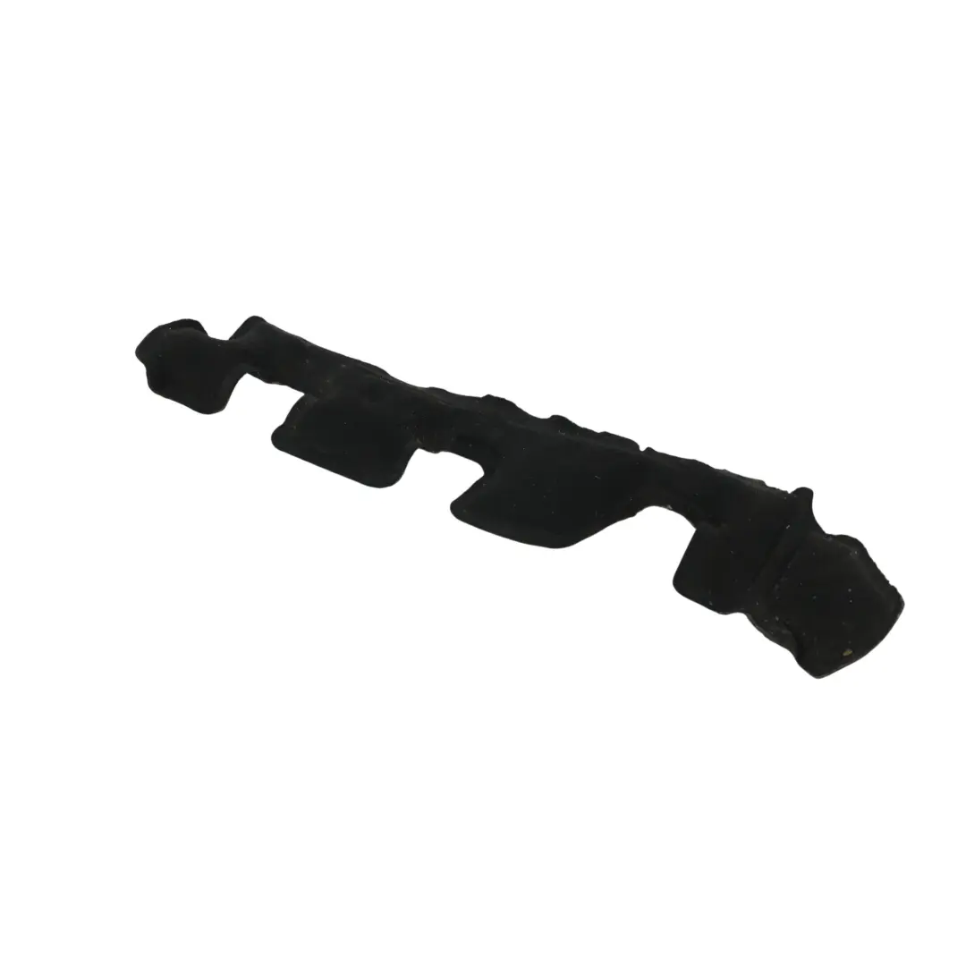 Audi A4 S4 B8 S5 8T 8F A6 C7 Cylinder Head Damping Cover Right O/S - SKU 06E103978B - Part number 06E103978B