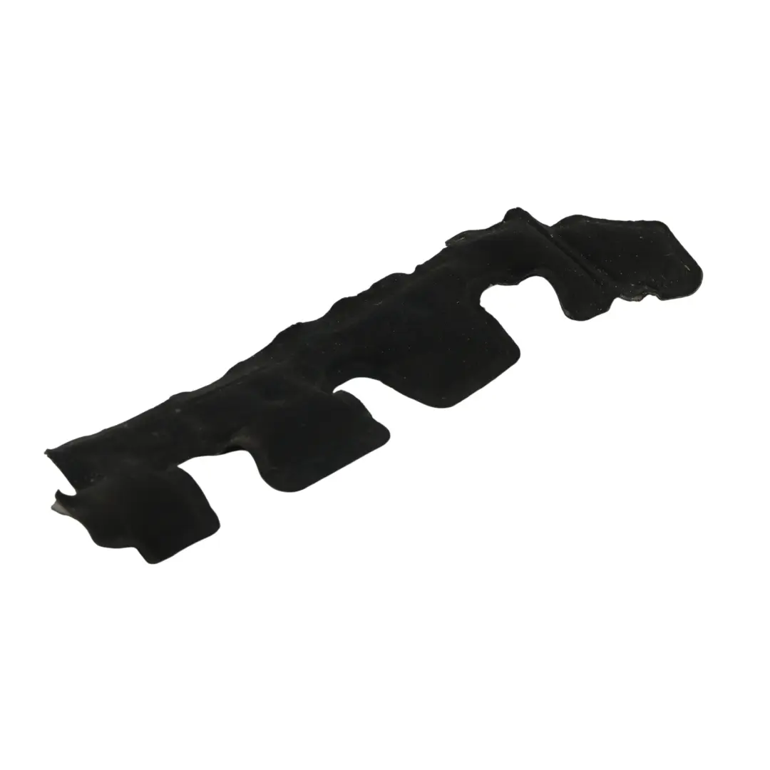 Audi A4 S4 B8 S5 8T 8F A6 C7 Coperchio Smorzamento Testata Destro - SKU 06E103978B - Numero di parte 06E103978B