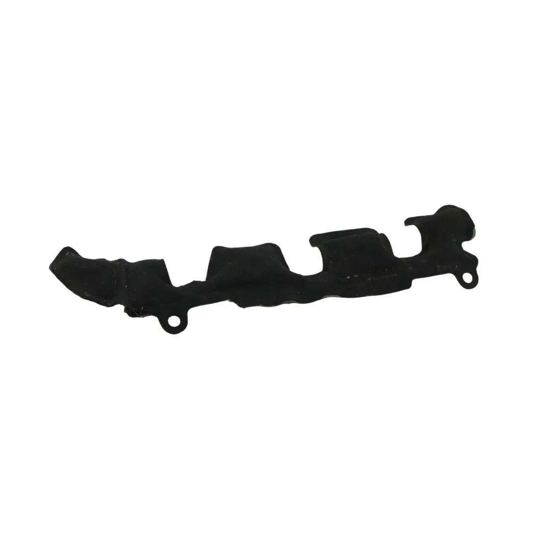 Audi A4 S4 B8 S5 8T 8F A6 C7 Pokrywa Tłumiąca Głowicy Prawa - SKU 06E103978B - Numer Części 06E103978B