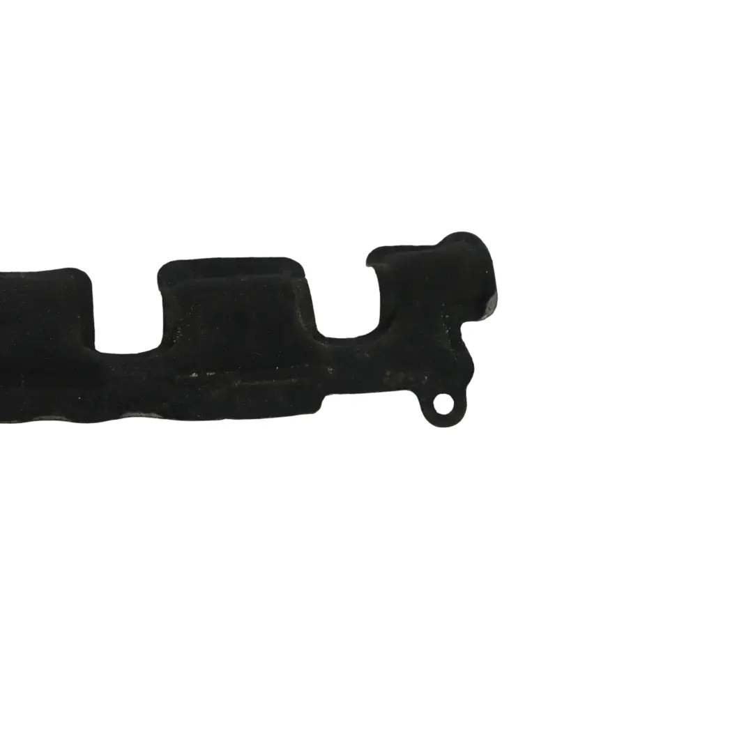 Audi A4 S4 B8 S5 8T 8F A6 C7 Pokrywa Tłumiąca Głowicy Prawa - SKU 06E103978B - Numer Części 06E103978B