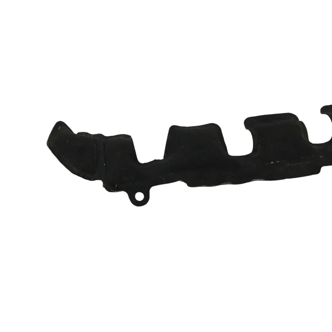 8F A6 C7 Cylinder Head Damping Cover Right O/S to Audi A4 S4 B8 S5 8T with Part number 06E103978B Audi A4 S4 B8 S5 8T 8F A6 C7 Cylinder Head Damping Cover Right O/S - SKU 06E103978B - Part number 06E103978B