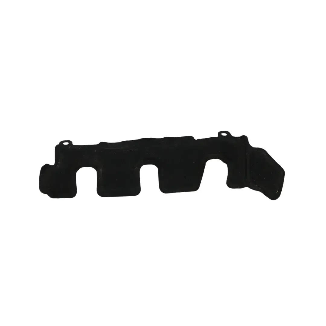 Audi A4 S4 B8 S5 8T 8F A6 C7 Zylinderkopf Dämpfung Abdeckung Rechts - SKU 06E103978B - Teilenummer 06E103978B