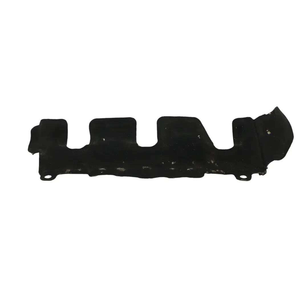 8F A6 C7 Tapa Amortiguación Culata Derecha para Audi A4 S4 B8 S5 8T con número de pieza 06E103978B Audi A4 S4 B8 S5 8T 8F A6 C7 Tapa Amortiguación Culata Derecha - SKU 06E103978B - Número de pieza 06E103978B