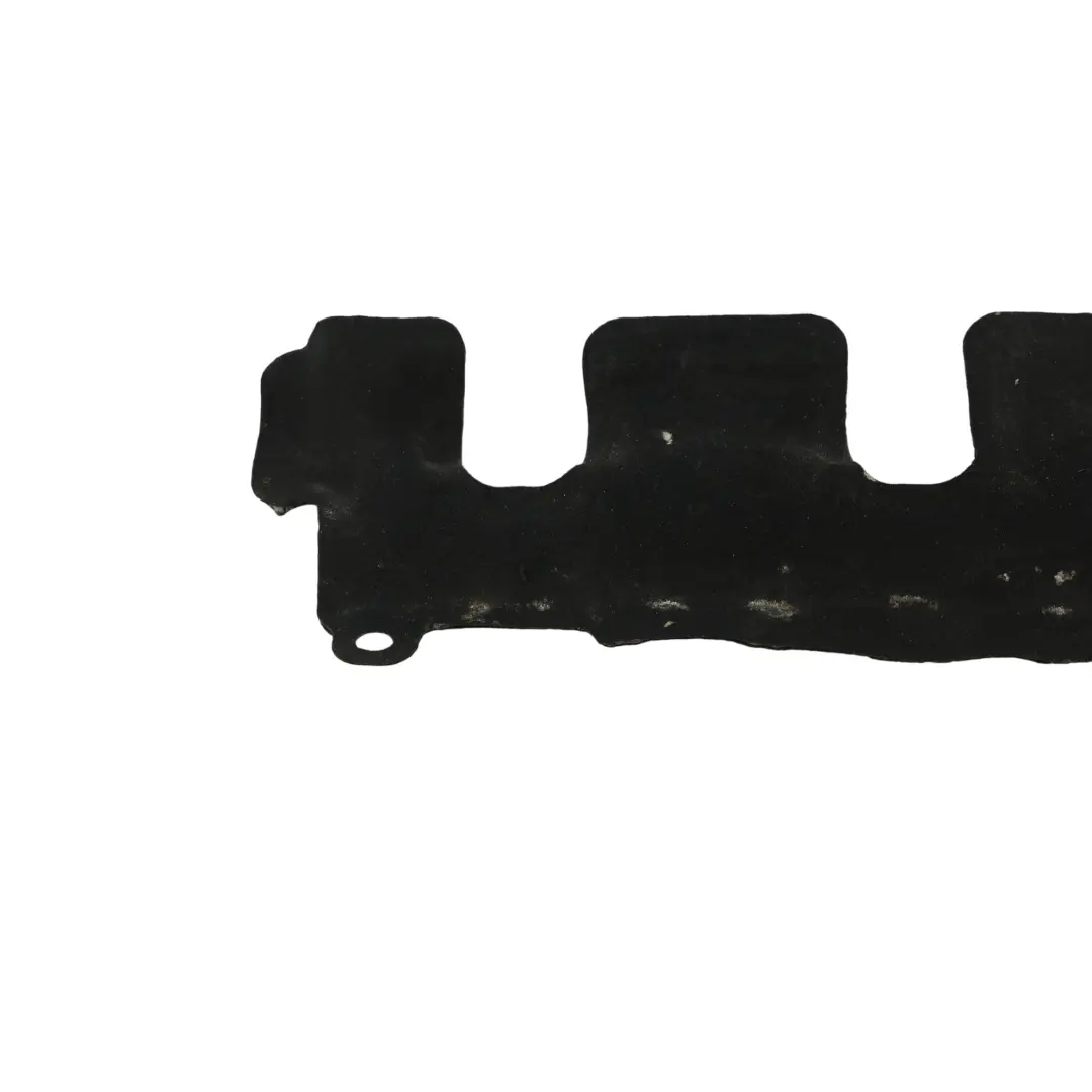 Audi A4 S4 B8 S5 8T 8F A6 C7 Coperchio Smorzamento Testata Destro - SKU 06E103978B - Numero di parte 06E103978B