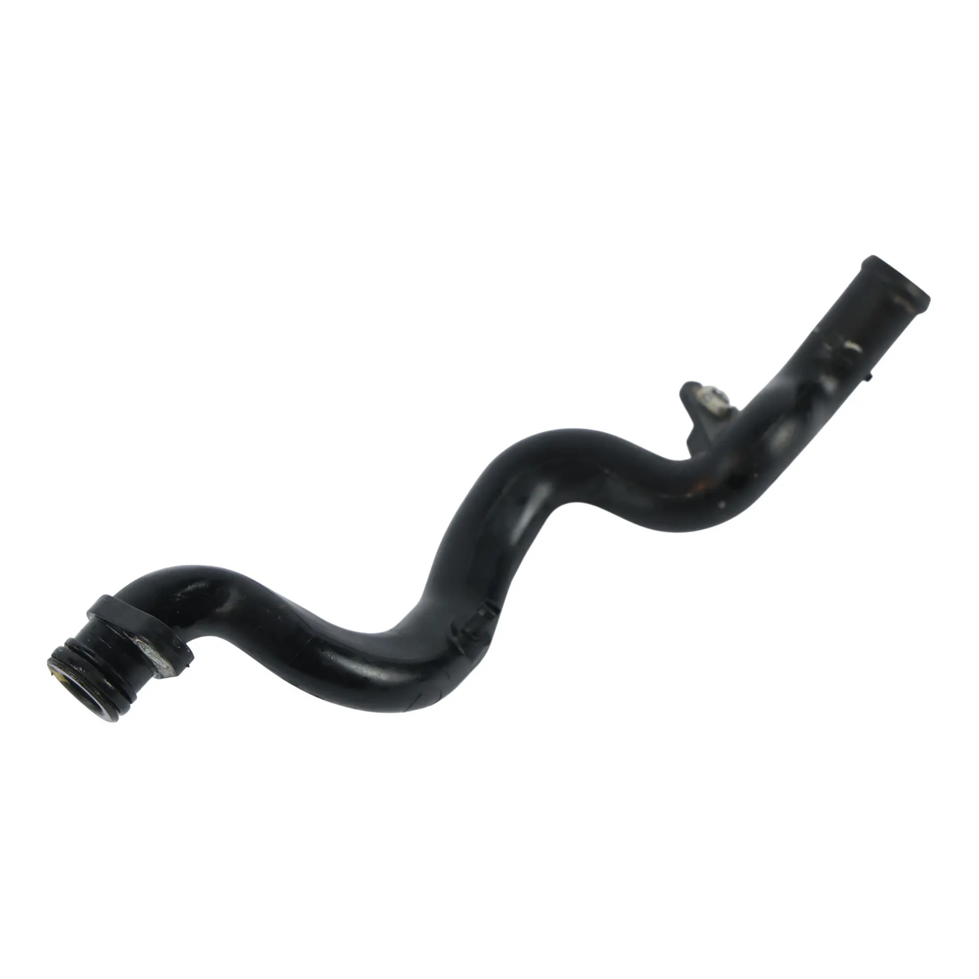 Audi A4 S4 B8 S5 8T A6 C7 Tubo Linea Liquido Refrigerante 06E121044L