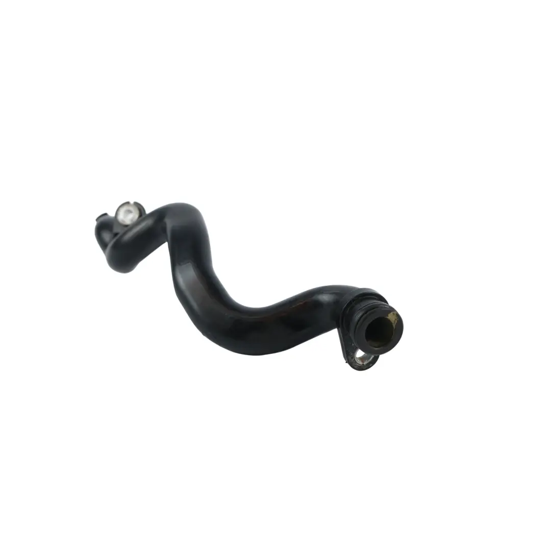 Tubo Linea Liquido Refrigerante per Audi A4 S4 B8 S5 8T A6 C7 con numero di parte 06E121044L Audi A4 S4 B8 S5 8T A6 C7 Tubo Linea Liquido Refrigerante - SKU 06E121044L-1 - Numero di parte 06E121044L