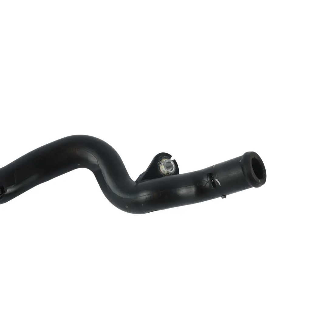 Audi A4 S4 B8 S5 8T A6 C7 Kühlmittel Rohr Schlauch Leitung - SKU 06E121044L-1 - Teilenummer 06E121044L