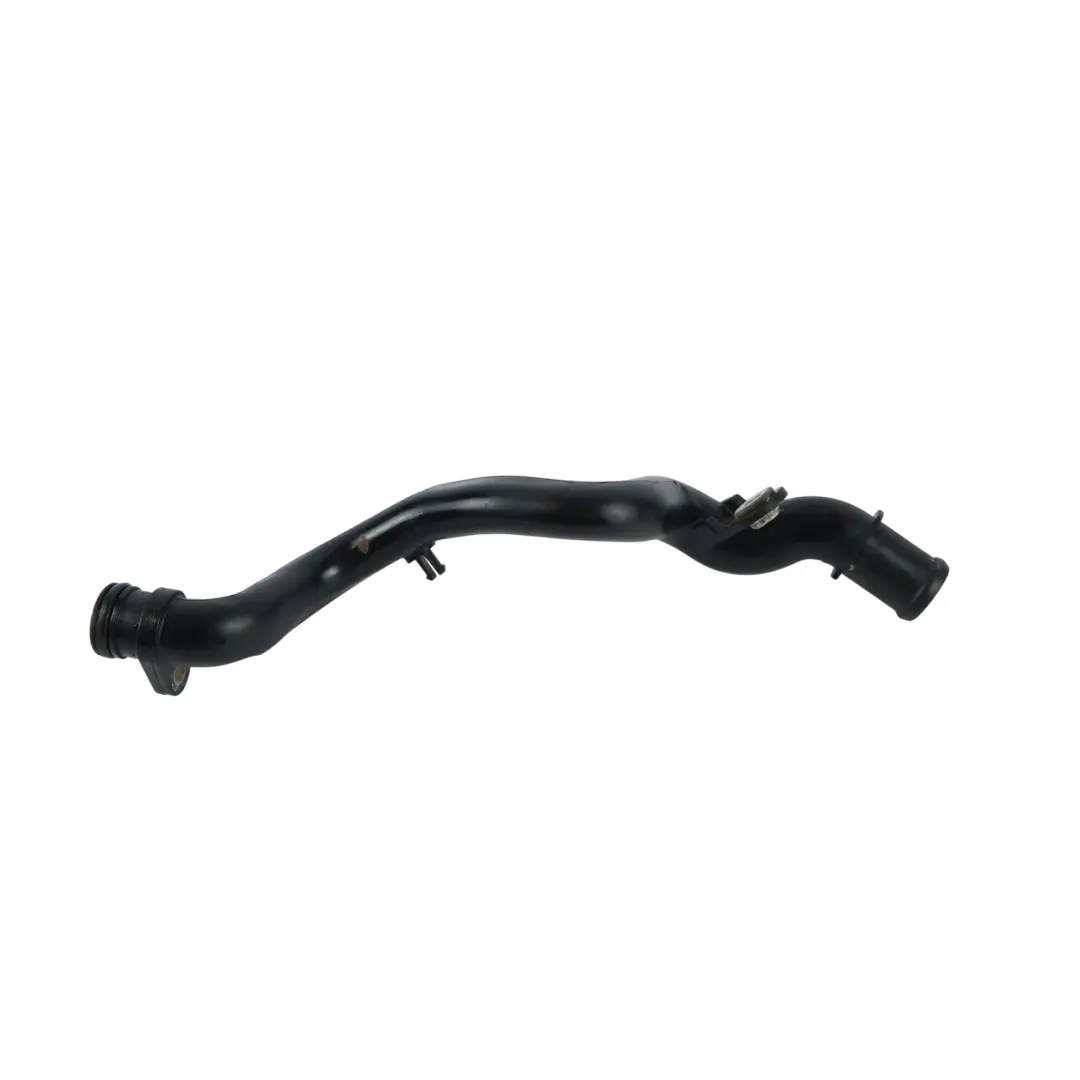 Manguera Tubo Refrigerante para Audi A4 S4 B8 S5 8T A6 C7 con número de pieza 06E121044L Audi A4 S4 B8 S5 8T A6 C7 Manguera Tubo Refrigerante - SKU 06E121044L-1 - Número de pieza 06E121044L
