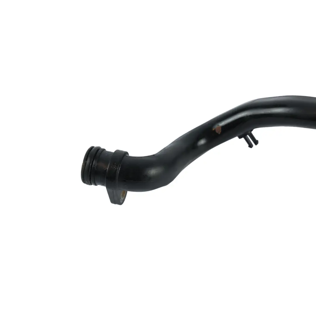 Audi A4 S4 B8 S5 8T A6 C7 Rura Przewód Chłodziwa - SKU 06E121044L-1 - Numer Części 06E121044L