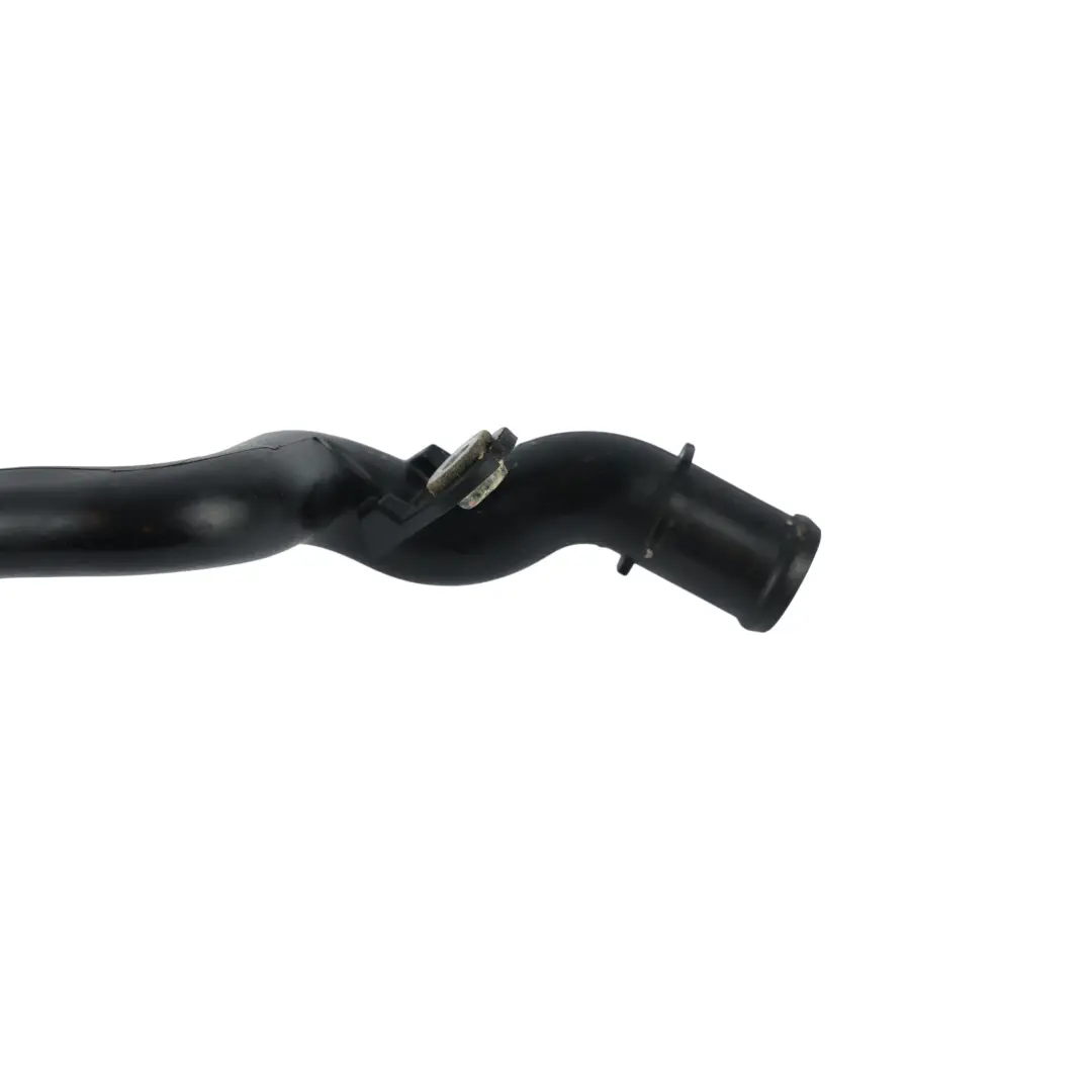Audi A4 S4 B8 S5 8T A6 C7 Coolant Pipe Hose Tube Line - SKU 06E121044L-1 - Part number 06E121044L