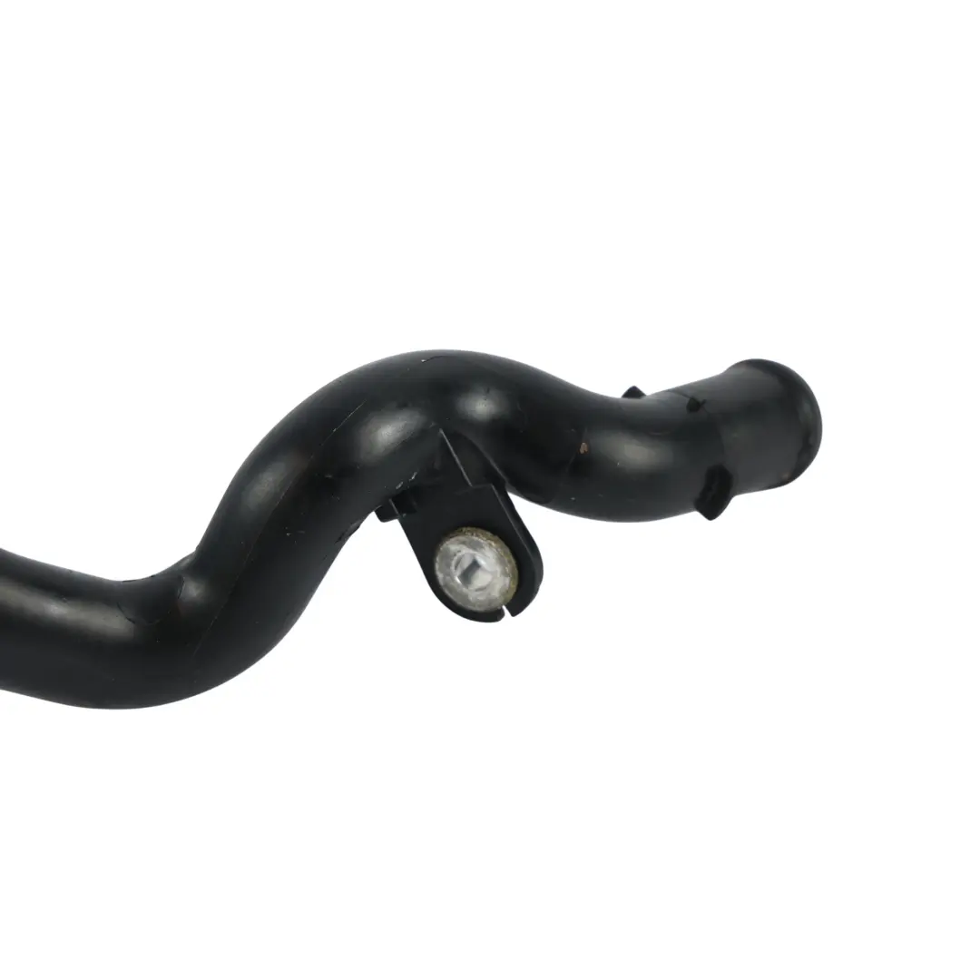 Coolant Pipe Hose Tube Line to Audi A4 S4 B8 S5 8T A6 C7 with Part number 06E121044L Audi A4 S4 B8 S5 8T A6 C7 Coolant Pipe Hose Tube Line - SKU 06E121044L-1 - Part number 06E121044L