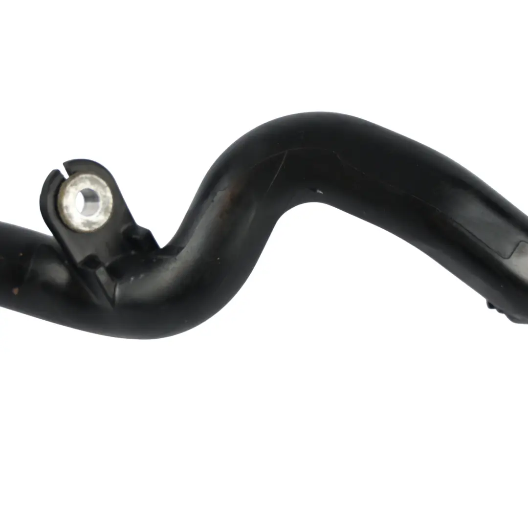 Tuyau Conduite Liquide Refroidissement pour Audi A4 S4 B8 S5 8T A6 C7 à propos du numéro de pièce 06E121044L Audi A4 S4 B8 S5 8T A6 C7 Tuyau Conduite Liquide Refroidissement - SKU 06E121044L-1 - Numéro de pièce 06E121044L