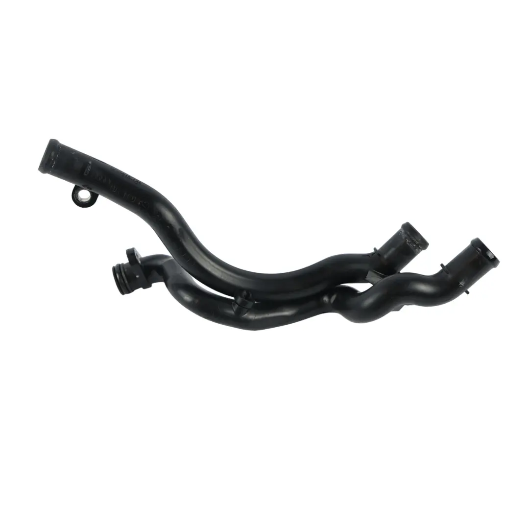 Audi S5 8T A4 S4 B8 A6 C7 Przewód Wody Chłodzącej 3.0 TFSI - SKU 06E121044L-2 - Numer Części 06E121044L