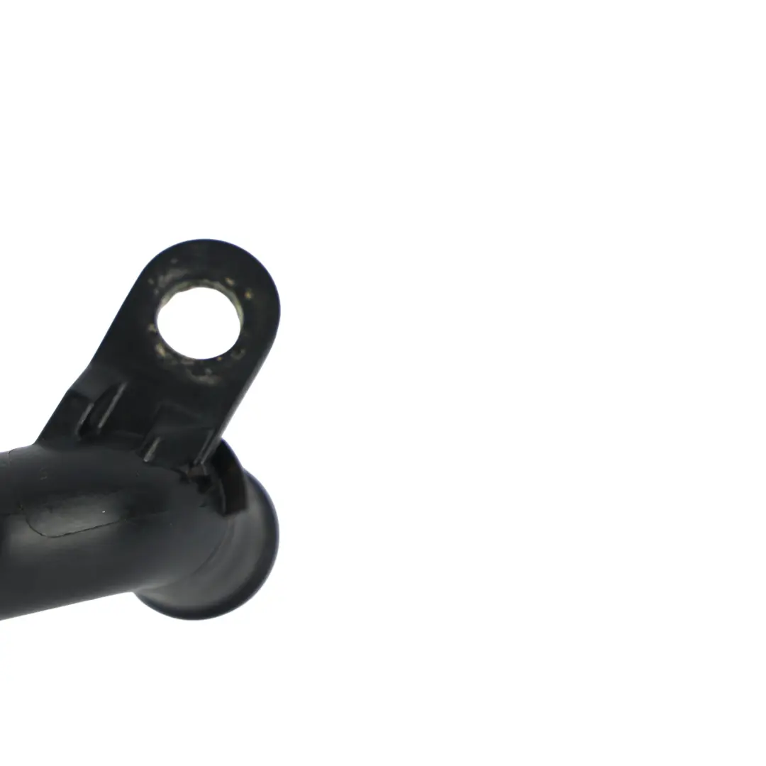 Audi S5 8T A4 S4 B8 A6 C7 Engine Water Coolant Pipe Hose Tube Line - SKU 06E121044L - Part number 06E121044L