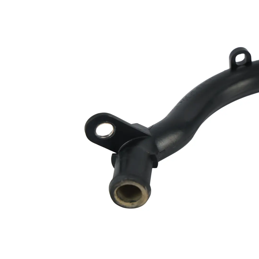 Audi S5 8T A4 S4 B8 A6 C7 Tubo Manguera Refrigerante Motor - SKU 06E121044L - Número de pieza 06E121044L
