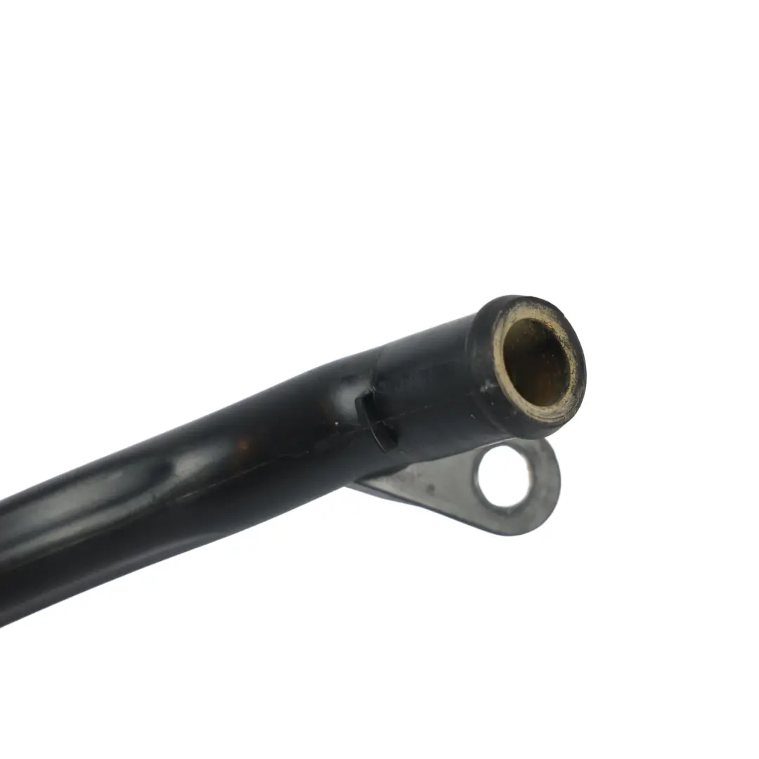 Tubo Manguera Refrigerante Motor para Audi S5 8T A4 S4 B8 A6 C7 con número de pieza 06E121044L Audi S5 8T A4 S4 B8 A6 C7 Tubo Manguera Refrigerante Motor - SKU 06E121044L - Número de pieza 06E121044L