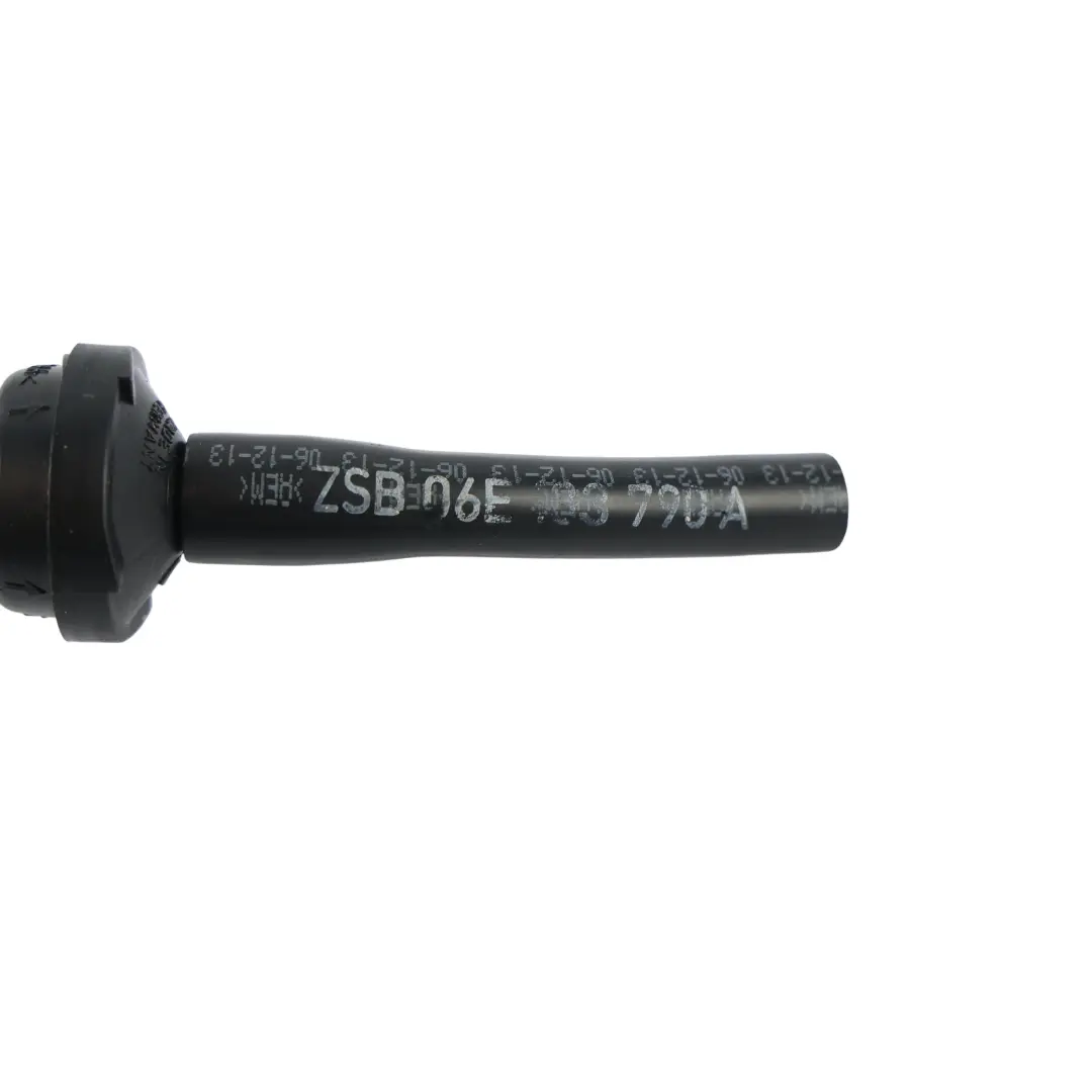 Porsche Cayenne 92A Tubo Linea Vuoto Motore 3.0 TFSI - SKU 06E133790A - Numero di parte 06E133790A