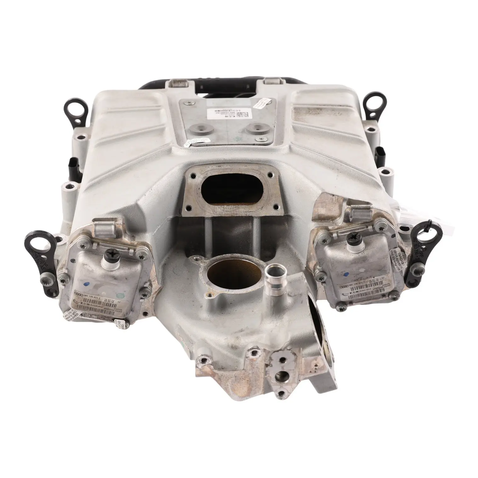 Audi A4 S4 8K A5 S5 8F 8T A6 4F Compressor 3.0 Petrol CAKA 06E145601AC
