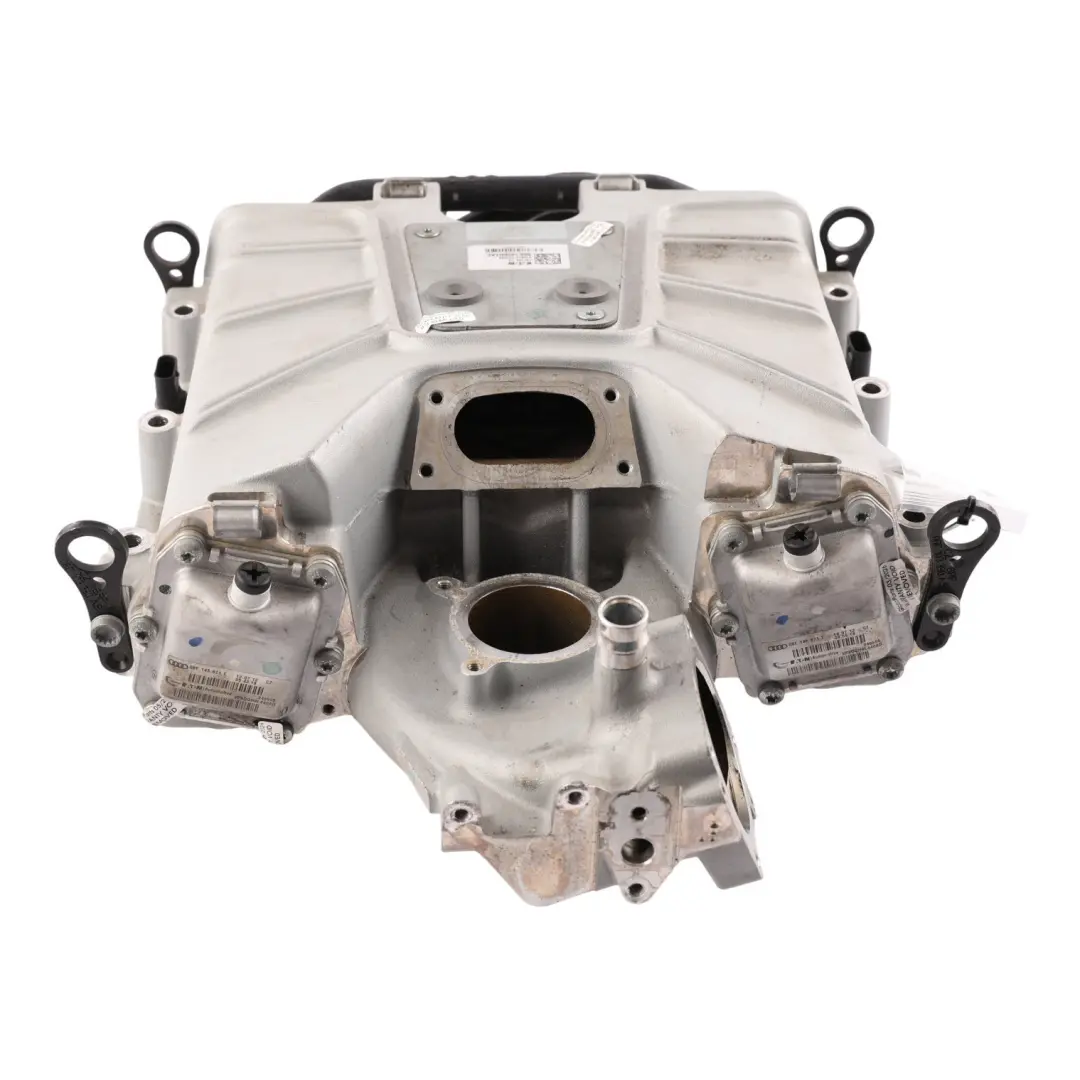 8K A5 S5 8F 8T A6 4F Compressor 3.0 Petrol CAKA 06E145601AC to Audi A4 S4 with Part number 06E145601AN Audi A4 S4 8K A5 S5 8F 8T A6 4F Compressor 3.0 Petrol CAKA 06E145601AC - SKU 06E145601AN-2 - Part number 06E145601AN