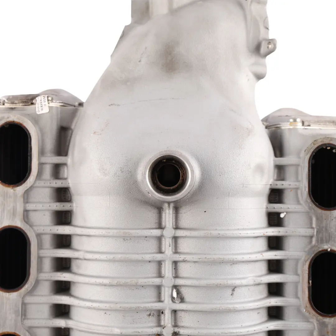 Audi A4 S4 8K A5 S5 8F 8T A6 4F Compressor 3.0 Petrol CAKA 06E145601AC - SKU 06E145601AN-2 - Part number 06E145601AN