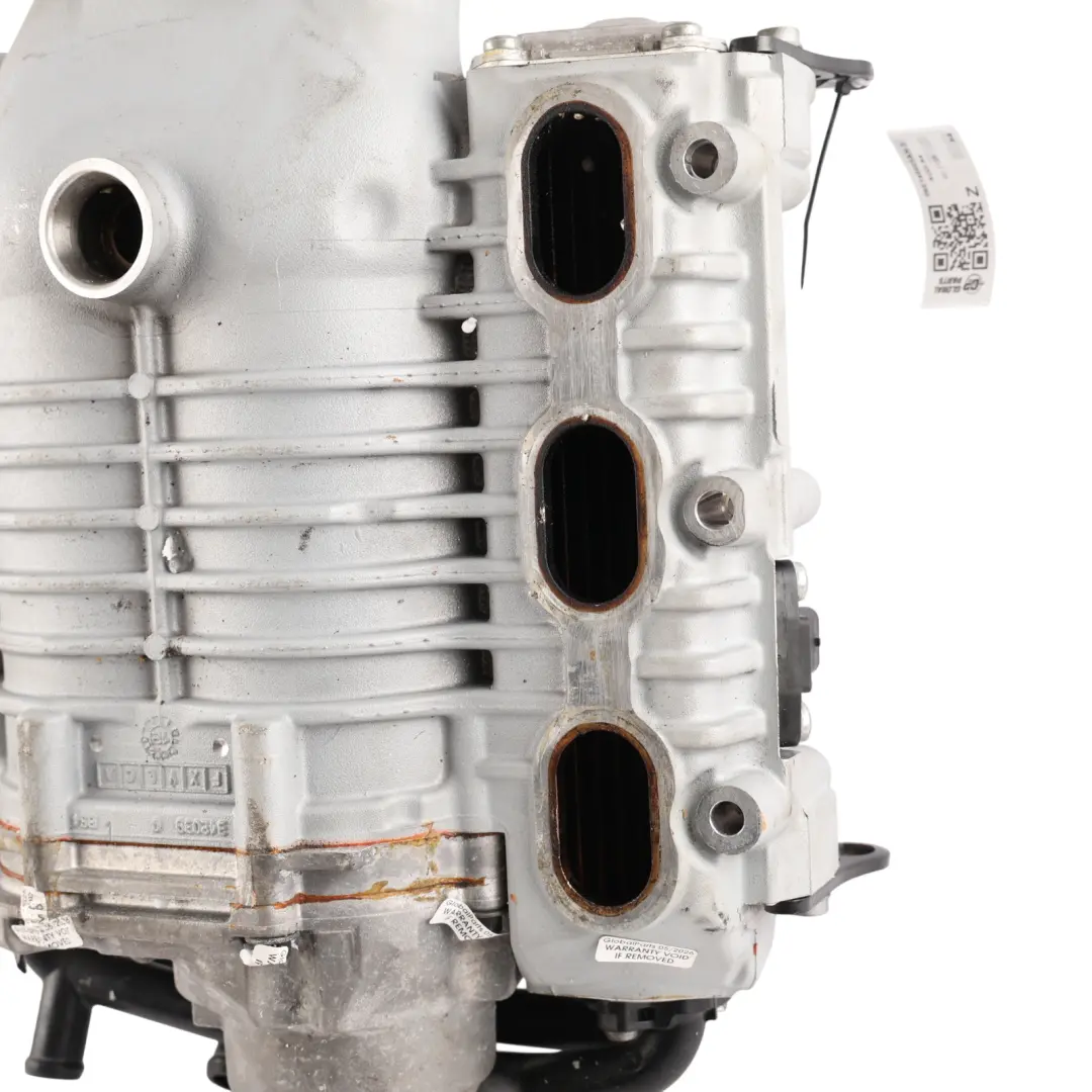 8K A5 S5 8F 8T A6 4F Compressor 3.0 Petrol CAKA 06E145601AC to Audi A4 S4 with Part number 06E145601AN Audi A4 S4 8K A5 S5 8F 8T A6 4F Compressor 3.0 Petrol CAKA 06E145601AC - SKU 06E145601AN-2 - Part number 06E145601AN