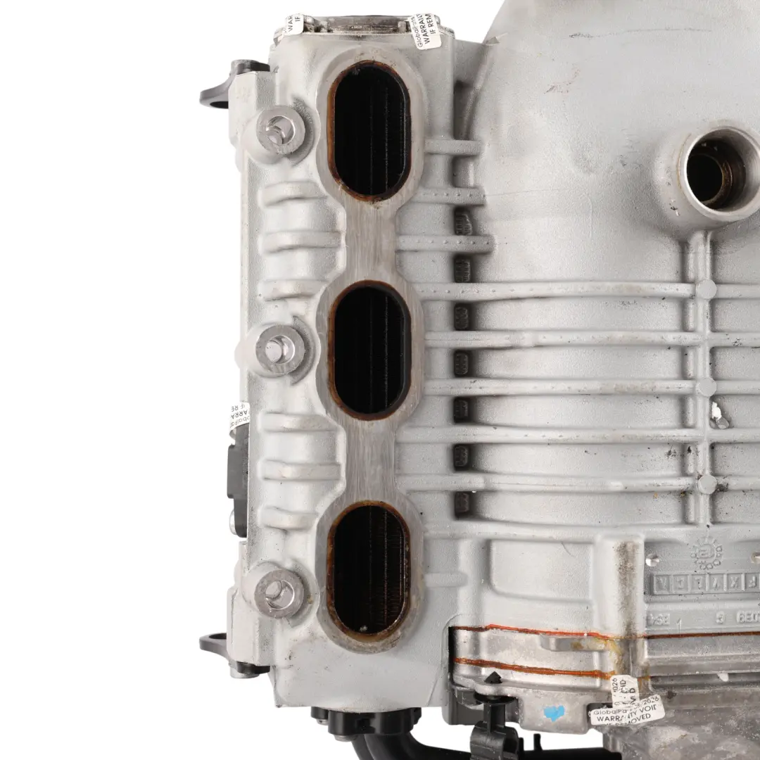 Audi A4 S4 8K A5 S5 8F 8T A6 4F Compressor 3.0 Petrol CAKA 06E145601AC - SKU 06E145601AN-2 - Part number 06E145601AN