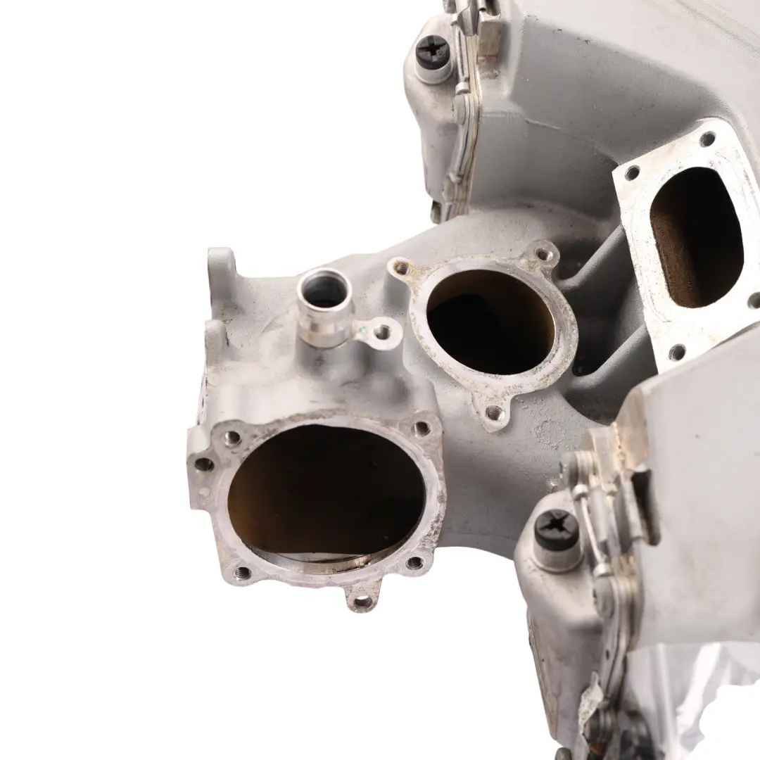 8K A5 S5 8F 8T A6 4F Compressor 3.0 Petrol CAKA 06E145601AC to Audi A4 S4 with Part number 06E145601AN Audi A4 S4 8K A5 S5 8F 8T A6 4F Compressor 3.0 Petrol CAKA 06E145601AC - SKU 06E145601AN-2 - Part number 06E145601AN