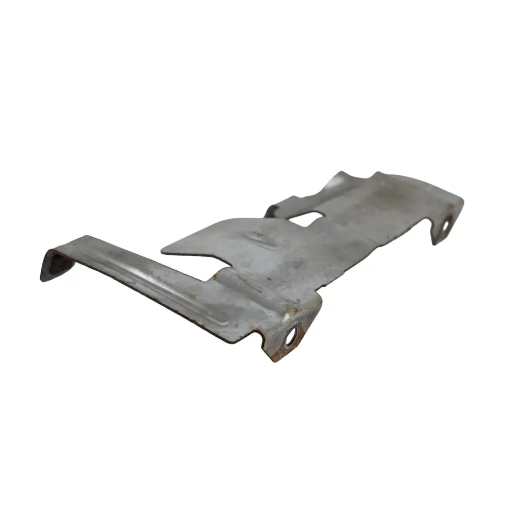 8K A5 S5 8T Piastra Protezione Collettore Scarico Destra 06E253243H per Audi A4 S4 con numero di parte 06E253008J Audi A4 S4 8K A5 S5 8T Piastra Protezione Collettore Scarico Destra 06E253243H - SKU 06E253008J - Numero di parte 06E253008J