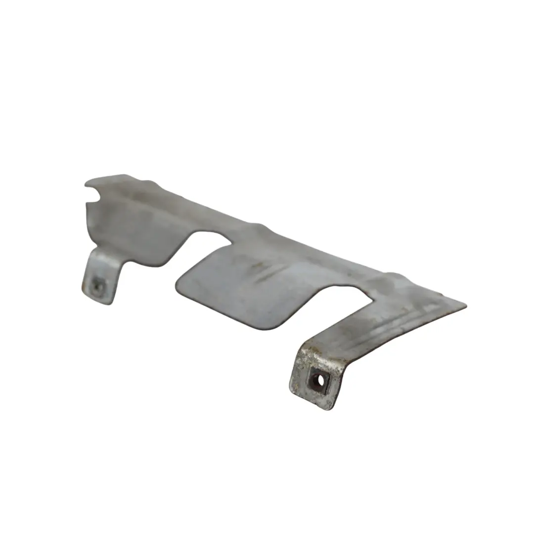 8K A5 S5 8T Exhaust Manifold Guard Plate Lower Right O/S 06E253243H to Audi A4 S4 with Part number 06E253008J Audi A4 S4 8K A5 S5 8T Exhaust Manifold Guard Plate Lower Right O/S 06E253243H - SKU 06E253008J - Part number 06E253008J