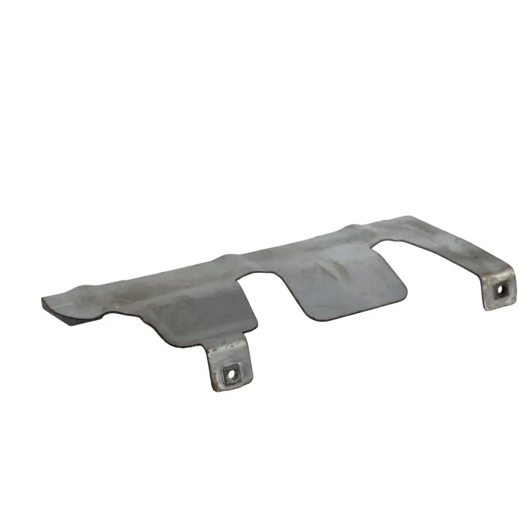 Audi A4 S4 8K A5 S5 8T Exhaust Manifold Guard Plate Lower Right O/S 06E253243H - SKU 06E253008J - Part number 06E253008J