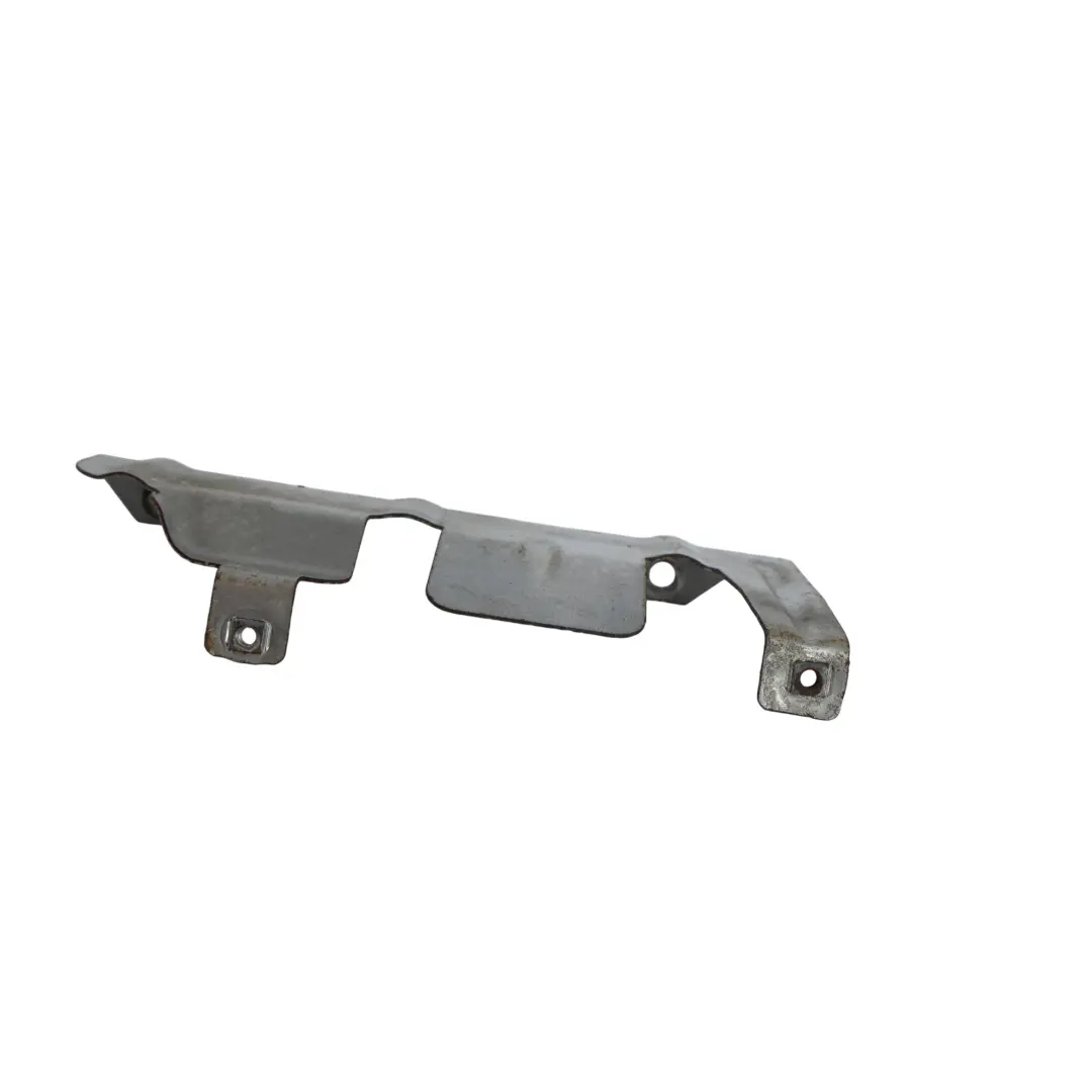 8K A5 S5 8T Piastra Protezione Collettore Scarico Destra 06E253243H per Audi A4 S4 con numero di parte 06E253008J Audi A4 S4 8K A5 S5 8T Piastra Protezione Collettore Scarico Destra 06E253243H - SKU 06E253008J - Numero di parte 06E253008J