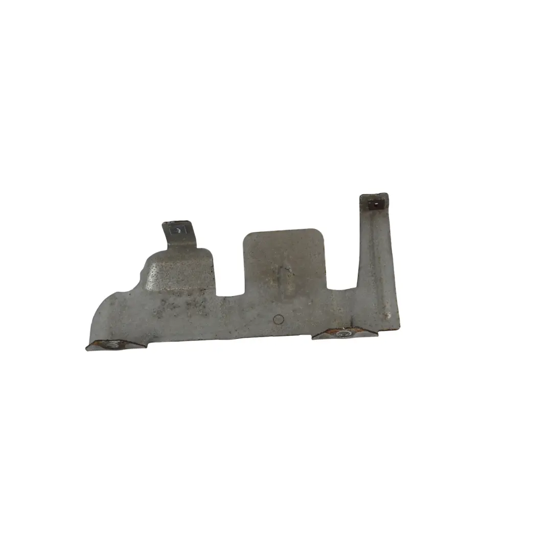 Audi A4 S4 8K A5 S5 8T Exhaust Manifold Guard Plate Lower Right O/S 06E253243H - SKU 06E253008J - Part number 06E253008J