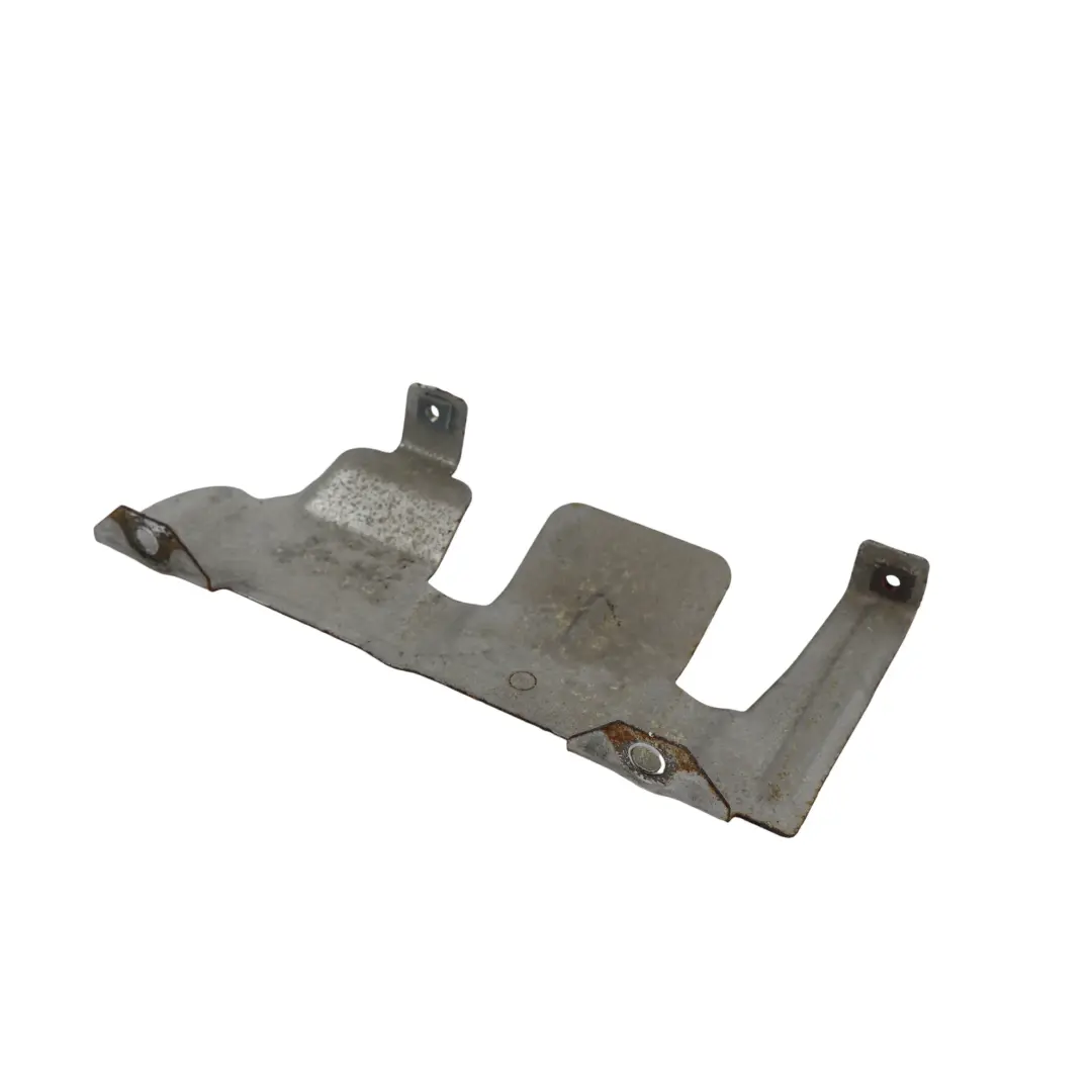 8K A5 S5 8T Exhaust Manifold Guard Plate Lower Right O/S 06E253243H to Audi A4 S4 with Part number 06E253008J Audi A4 S4 8K A5 S5 8T Exhaust Manifold Guard Plate Lower Right O/S 06E253243H - SKU 06E253008J - Part number 06E253008J