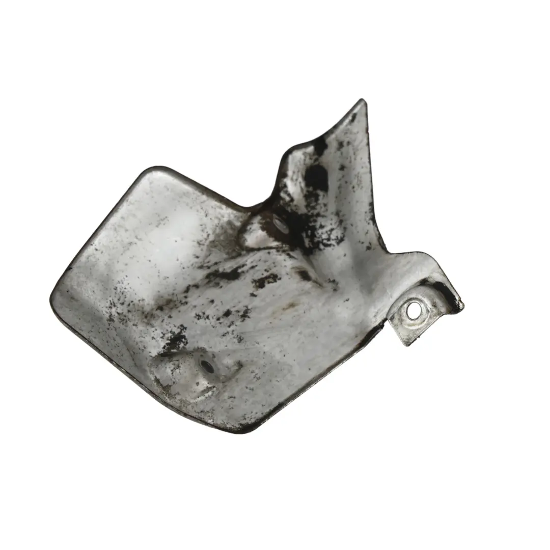 Audi A4 S4 8K A5 S5 8T 8F A6 4G Osłona Kolektora Lewa - SKU 06E253243H - Numer Części 06E253243H