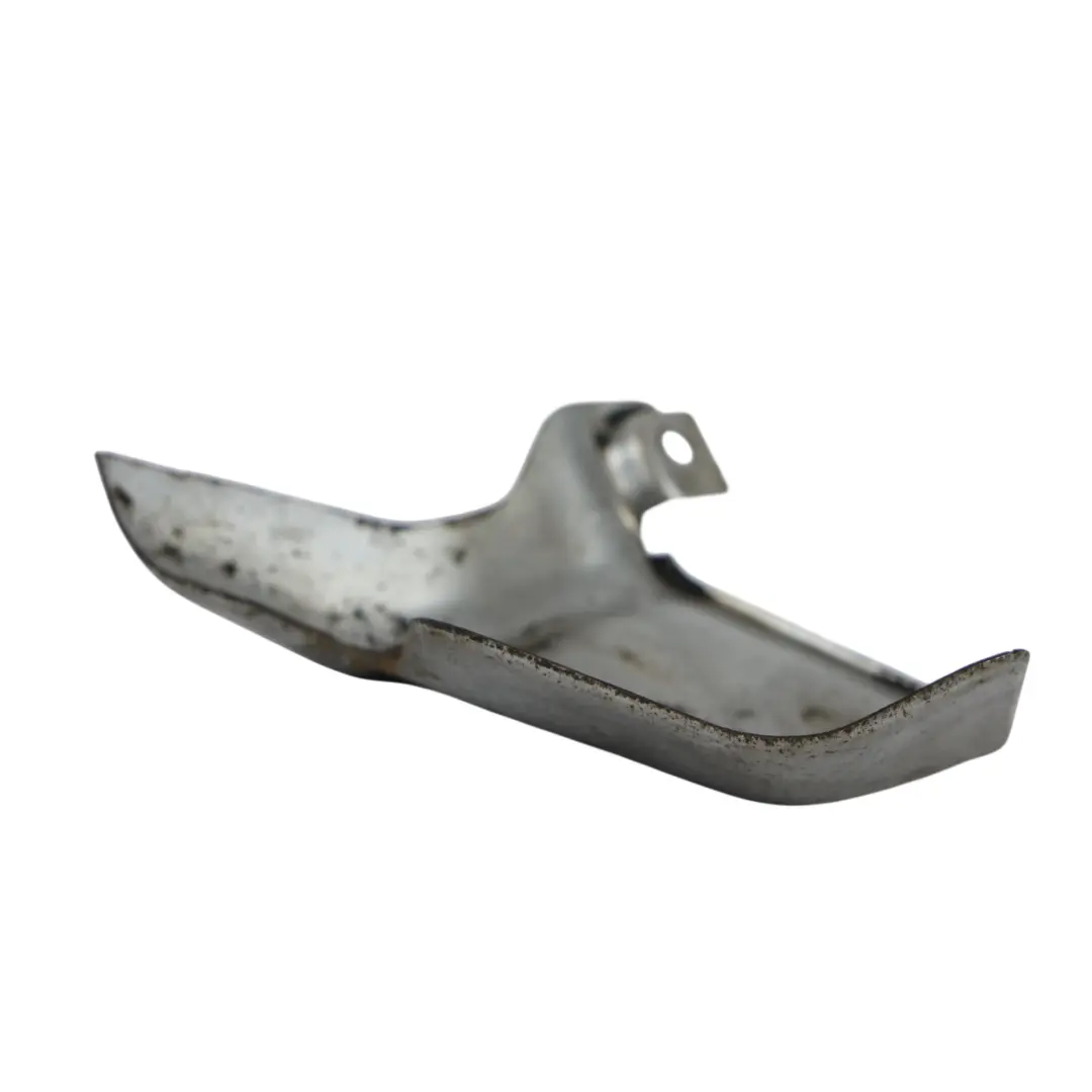 Audi A4 S4 8K A5 S5 8T 8F A6 4G Protezione Collettore Sinistra - SKU 06E253243H - Numero di parte 06E253243H
