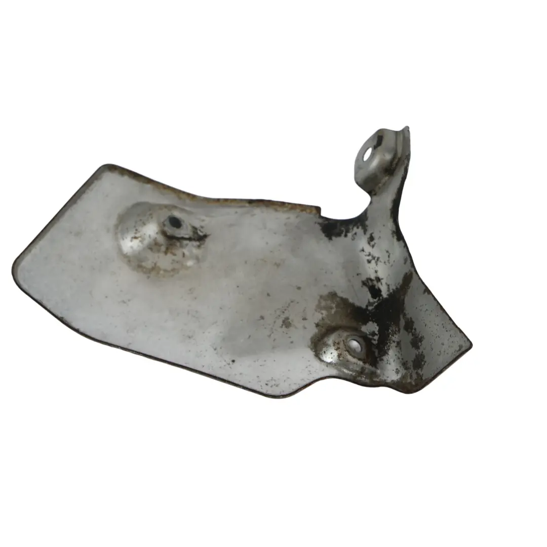 8K A5 S5 8T 8F Exhaust Manifold Guard Plate Right O/S 06E253243H to Audi A4 S4 with Part number 06E253244H Audi A4 S4 8K A5 S5 8T 8F Exhaust Manifold Guard Plate Right O/S 06E253243H - SKU 06E253244H - Part number 06E253244H