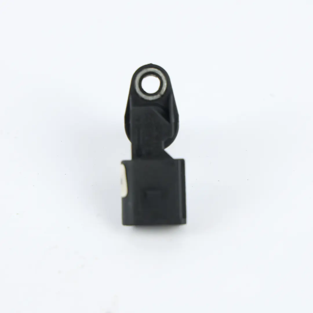 Volkswagen Touareg 7L Nockenwellen Positions Sensor 3.0 TDi 4.2 - SKU 06E905163 - Teilenummer 06E905163