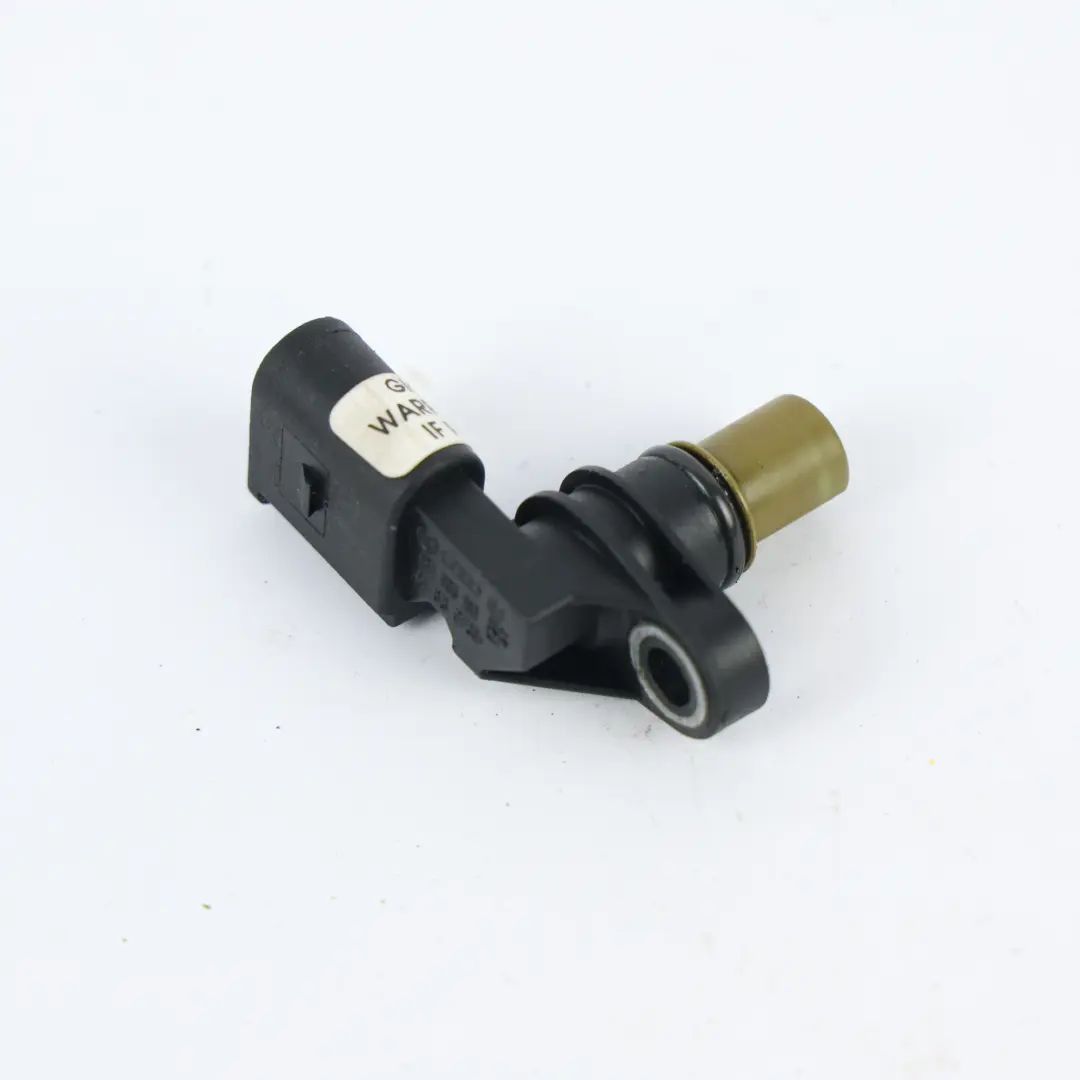 Volkswagen Touareg 7L Nockenwellen Positions Sensor 3.0 TDi 4.2 - SKU 06E905163 - Teilenummer 06E905163