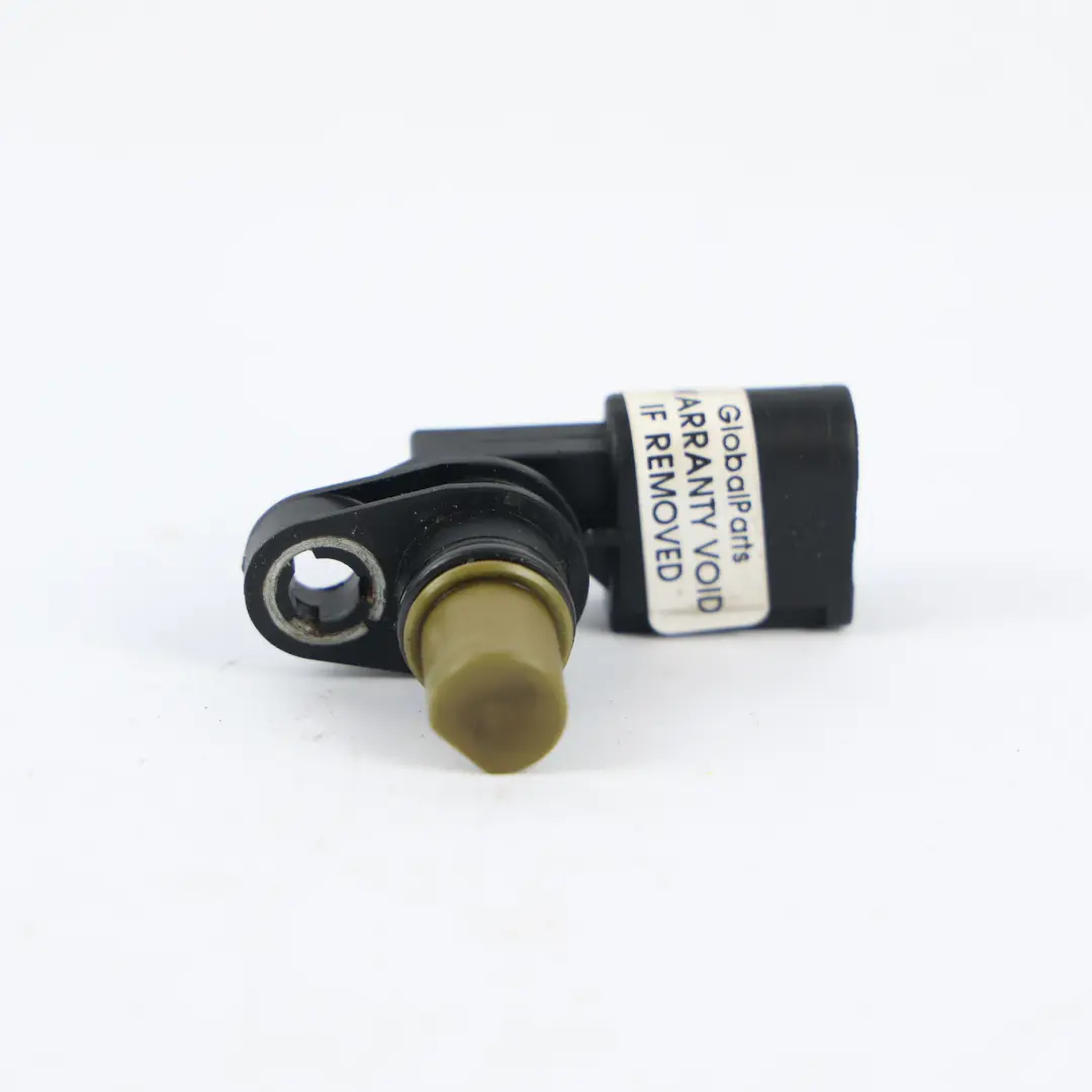 VW Touareg 7l Camshaft Position Impulse Sender Sensor 3.0 TDi 4.2 - SKU 06E905163 - Part number 06E905163