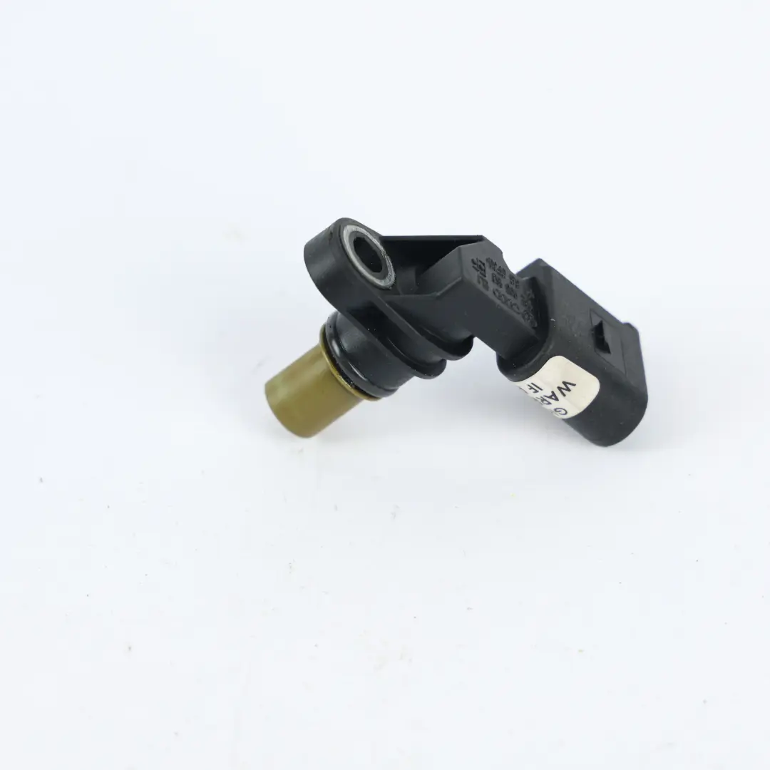Volkswagen Touareg 7L Nockenwellen Positions Sensor 3.0 TDi 4.2 - SKU 06E905163 - Teilenummer 06E905163